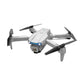 🔥Χριστουγεννιάτικη πώληση 2022🔥Το πιο πρόσφατο drone 4K UHD με διπλή κάμερα