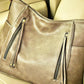 🔥Προωθητικές ενέργειες 🔥Γυναικεία Vintage τσάντα